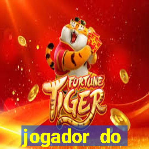 jogador do corinthians assume ser gay